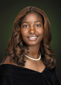 7-2-24-3910_Radiant-Edit-2