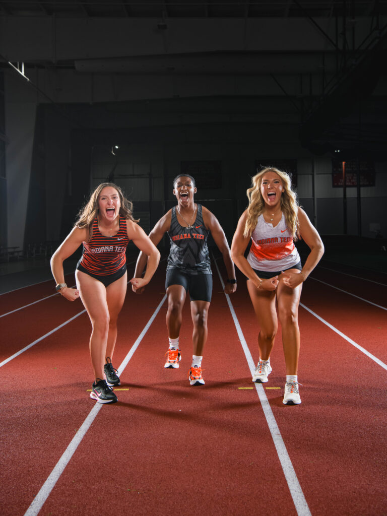 WTF--hannah rose WTrack_2187.jpg WTF--hannah rose WTrack_2187.jpg