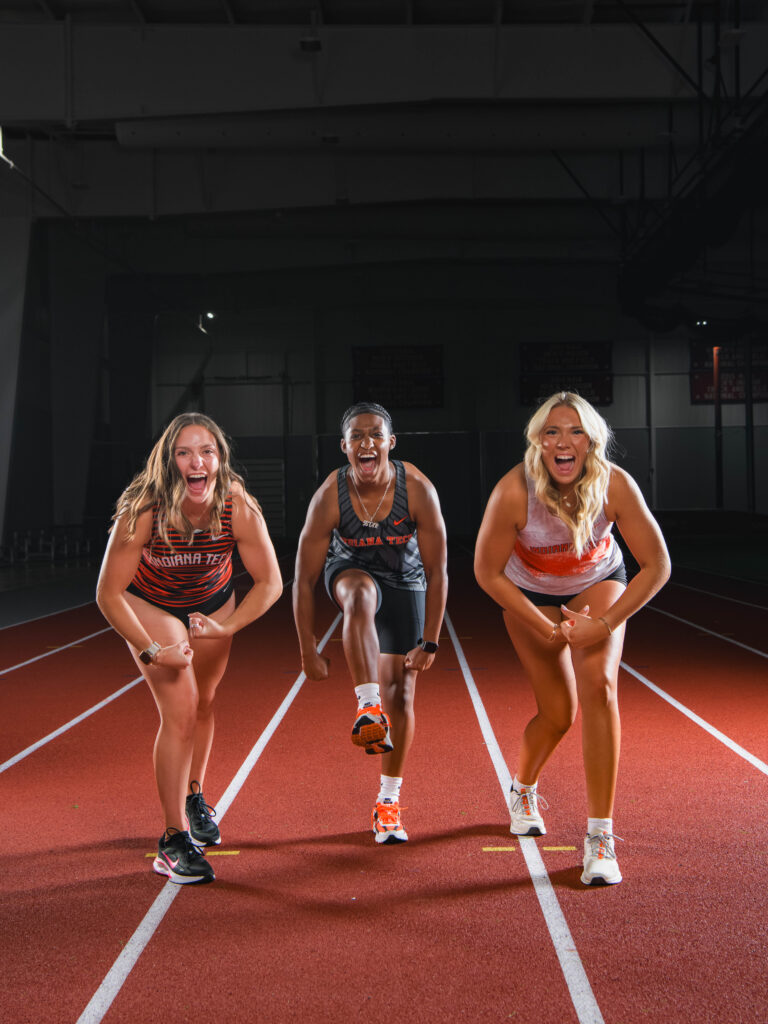 WTF--hannah rose WTrack_2188.jpg WTF--hannah rose WTrack_2188.jpg