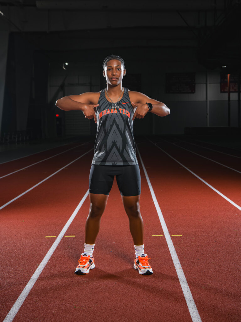 WTF--hannah rose WTrack_2190.jpg WTF--hannah rose WTrack_2190.jpg