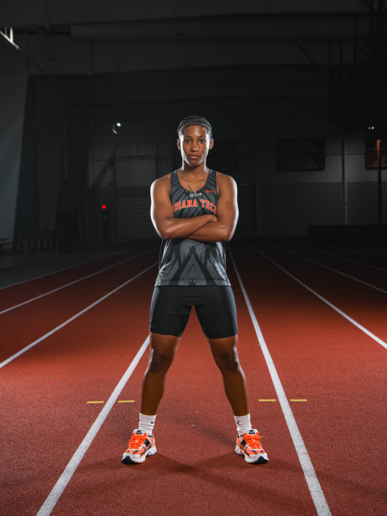 WTF--hannah rose WTrack_2191.jpg WTF--hannah rose WTrack_2191.jpg