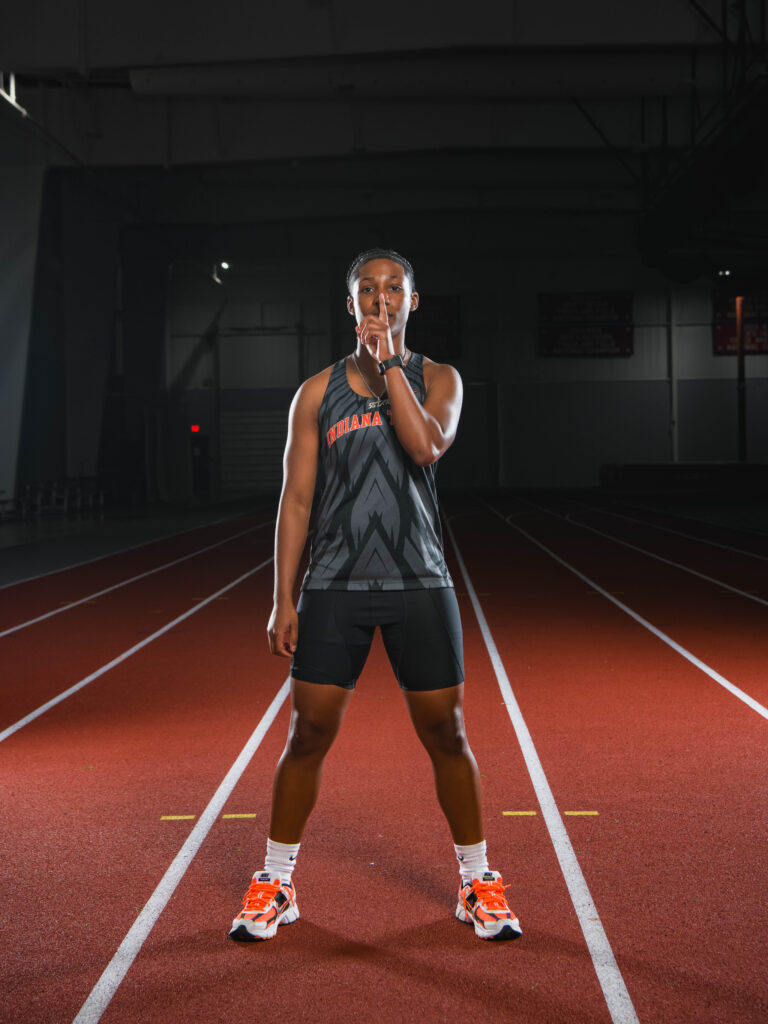 WTF--hannah rose WTrack_2192.jpg WTF--hannah rose WTrack_2192.jpg