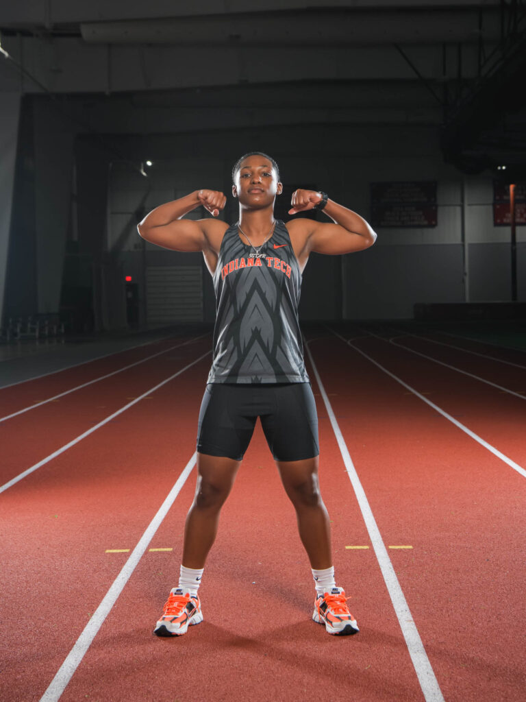 WTF--hannah rose WTrack_2193.jpg WTF--hannah rose WTrack_2193.jpg