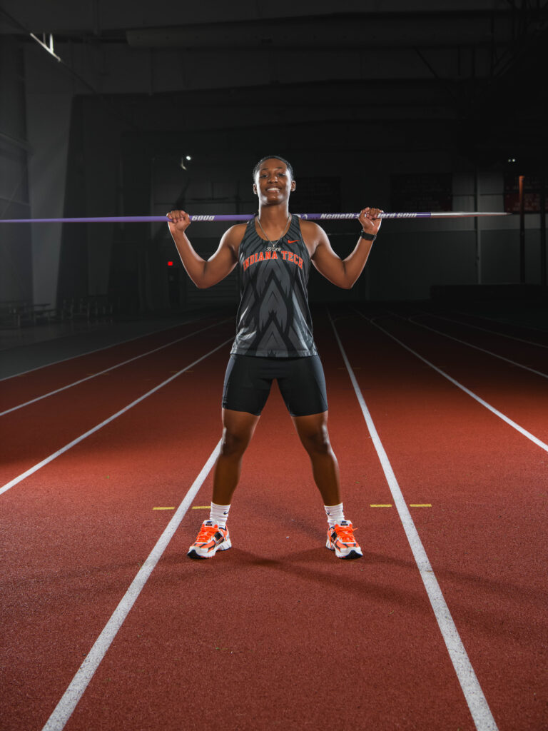 WTF--hannah rose WTrack_2194.jpg WTF--hannah rose WTrack_2194.jpg