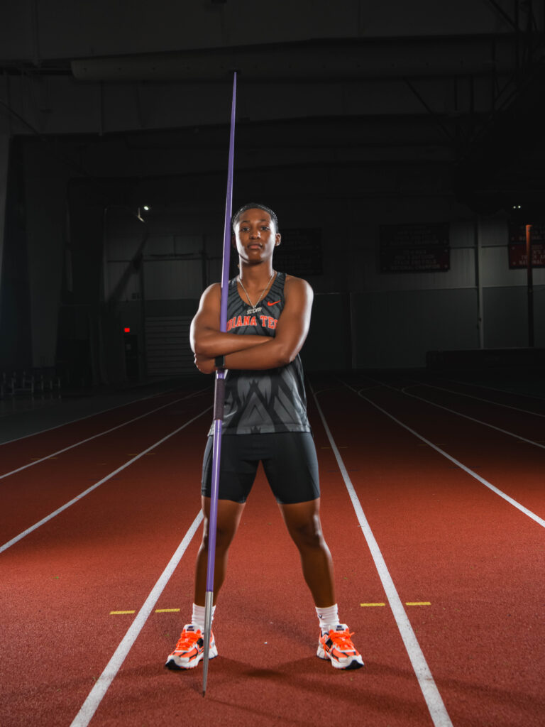 WTF--hannah rose WTrack_2197.jpg WTF--hannah rose WTrack_2197.jpg