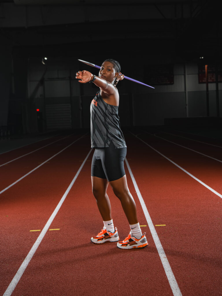 WTF--hannah rose WTrack_2199.jpg WTF--hannah rose WTrack_2199.jpg