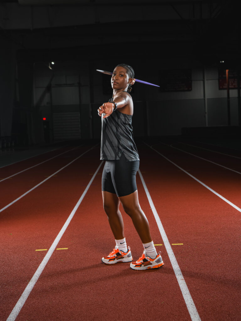 WTF--hannah rose WTrack_2200.jpg WTF--hannah rose WTrack_2200.jpg