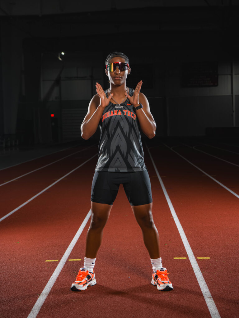 WTF--hannah rose WTrack_2203.jpg WTF--hannah rose WTrack_2203.jpg