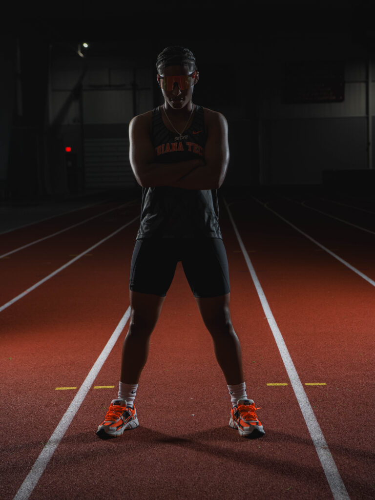 WTF--hannah rose WTrack_2205.jpg WTF--hannah rose WTrack_2205.jpg