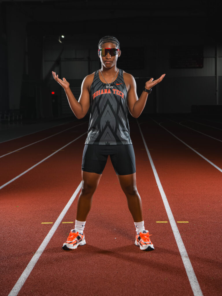 WTF--hannah rose WTrack_2209.jpg WTF--hannah rose WTrack_2209.jpg