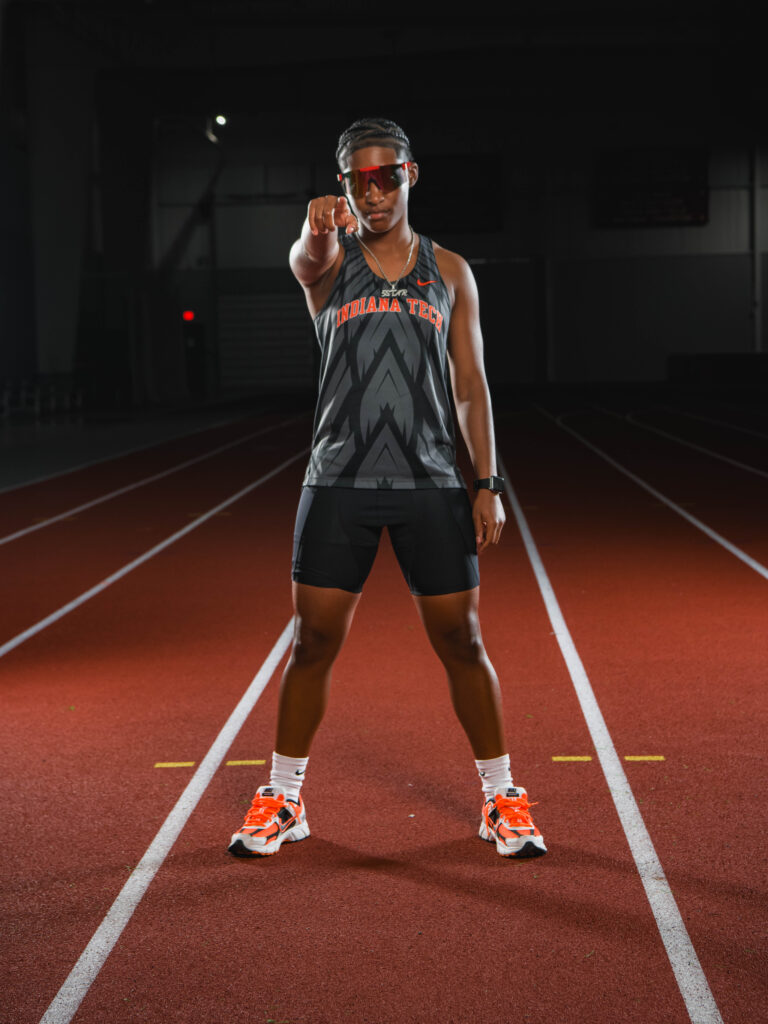 WTF--hannah rose WTrack_2210.jpg WTF--hannah rose WTrack_2210.jpg