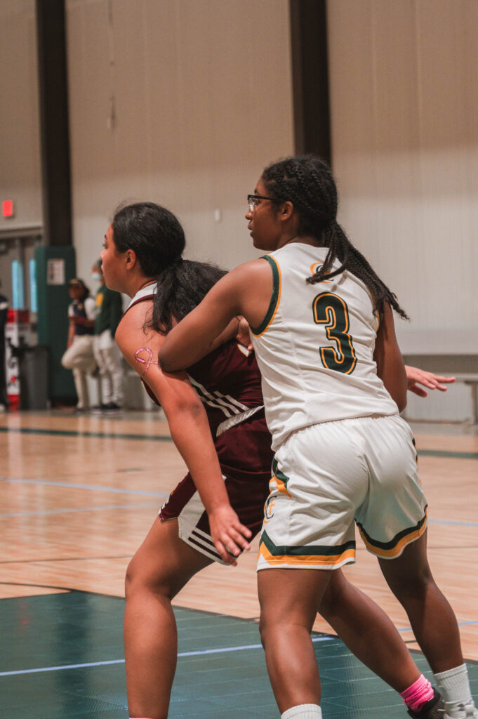 DSC_1629.jpg DSC_1629.jpg