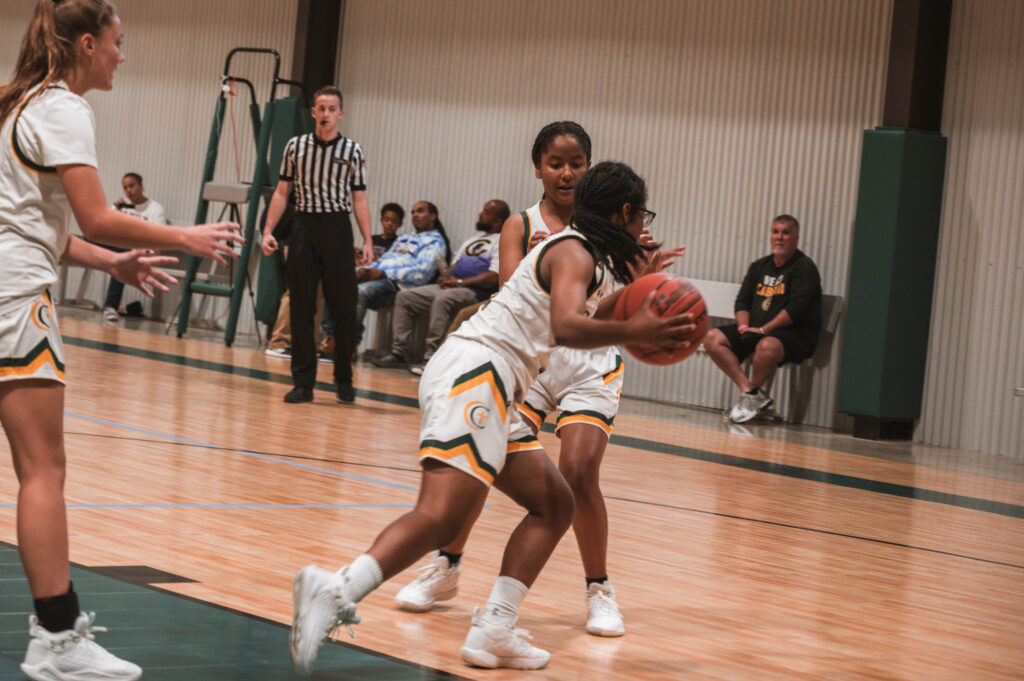 DSC_1636.jpg DSC_1636.jpg