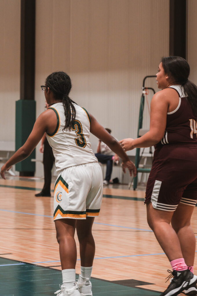 DSC_1644.jpg DSC_1644.jpg