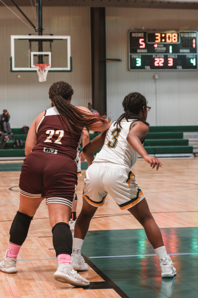 DSC_1652.jpg DSC_1652.jpg