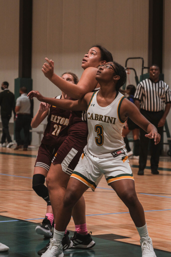 DSC_1688.jpg DSC_1688.jpg