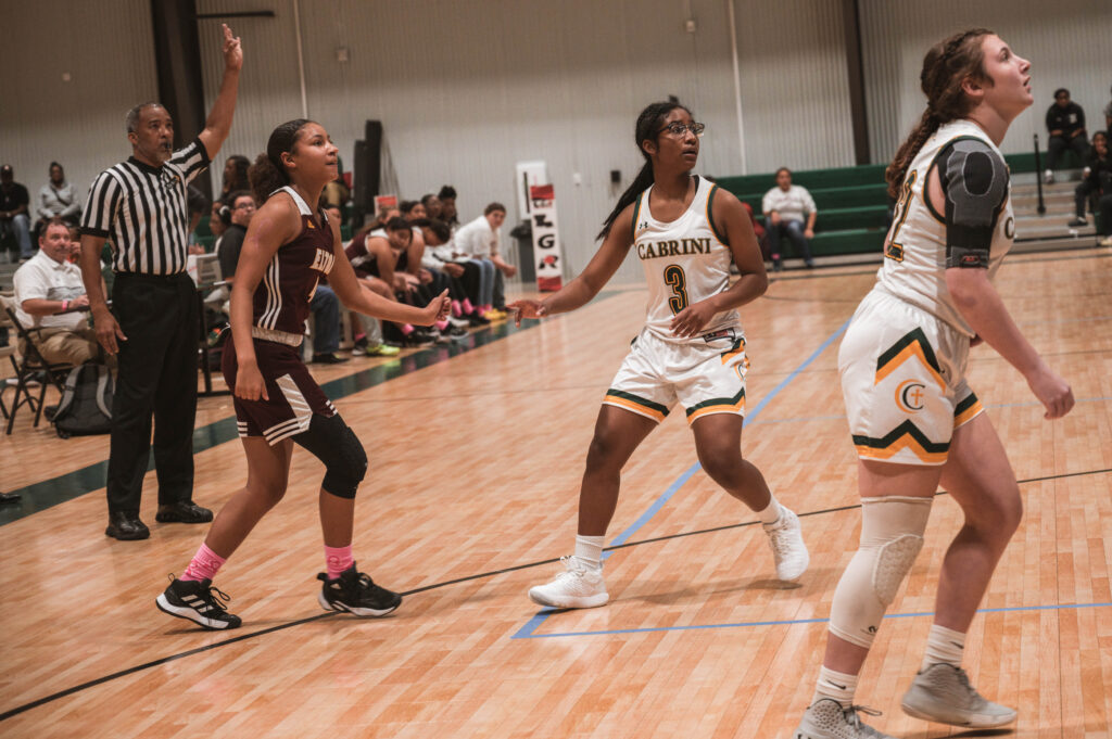 DSC_1696.jpg DSC_1696.jpg