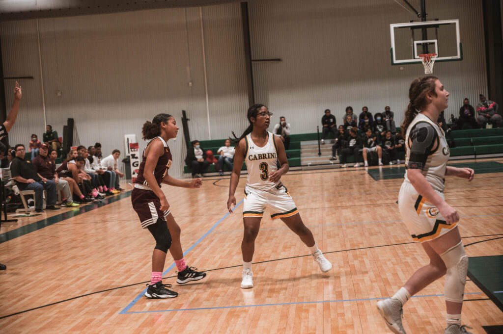 DSC_1697.jpg DSC_1697.jpg