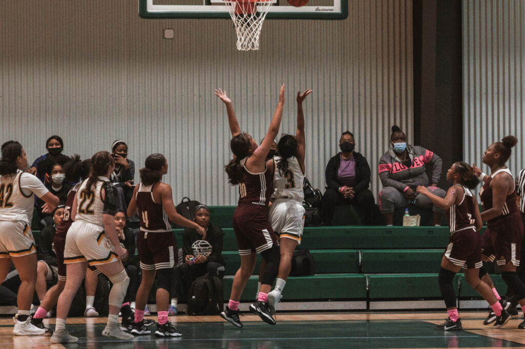 DSC_1708.jpg DSC_1708.jpg