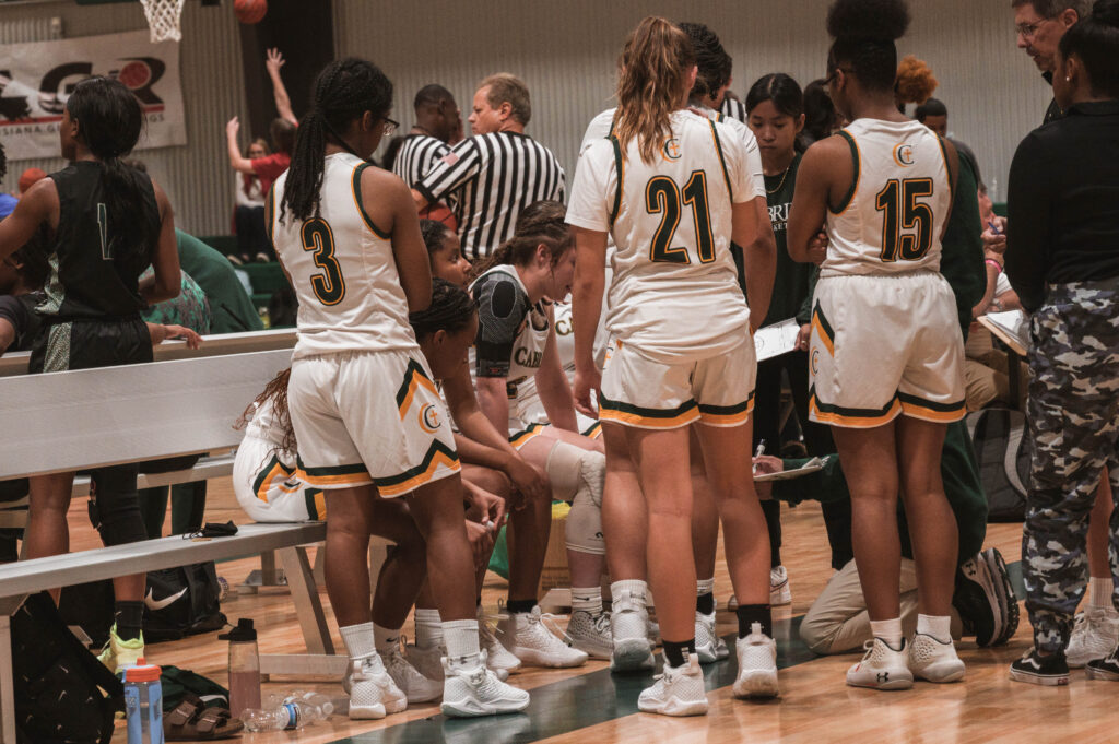 DSC_1715.jpg DSC_1715.jpg