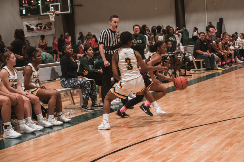 DSC_1725.jpg DSC_1725.jpg