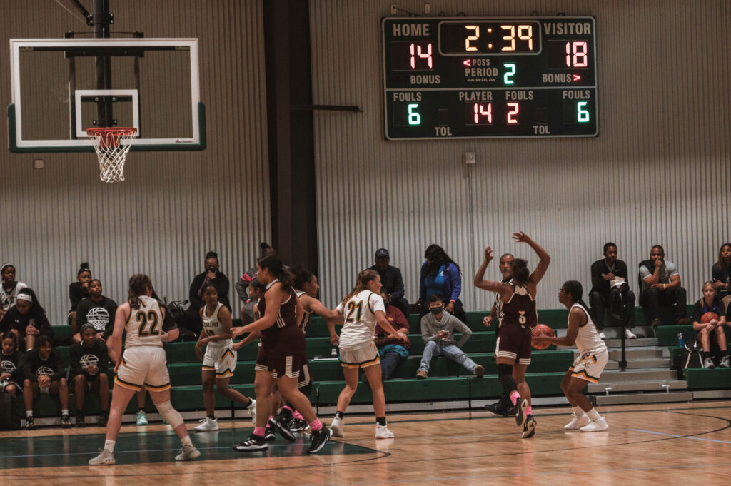 DSC_1731.jpg DSC_1731.jpg