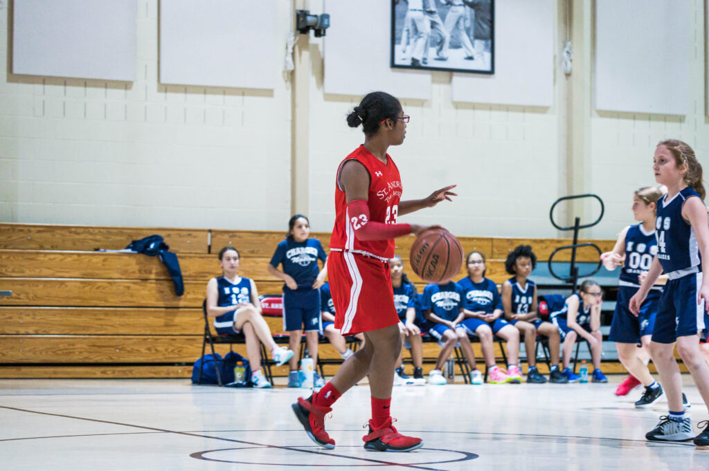 DSC_1737.jpg DSC_1737.jpg