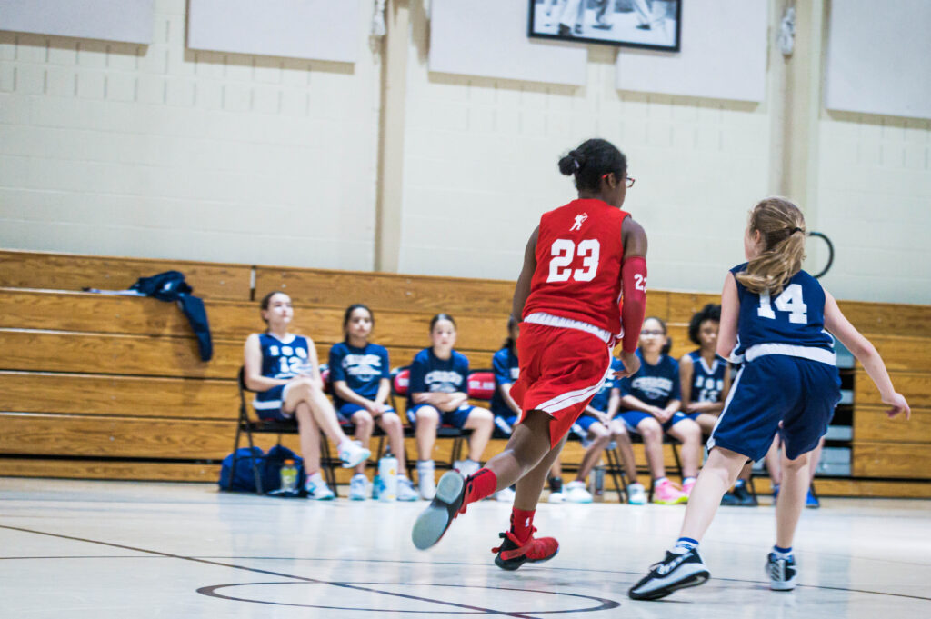 DSC_1742.jpg DSC_1742.jpg