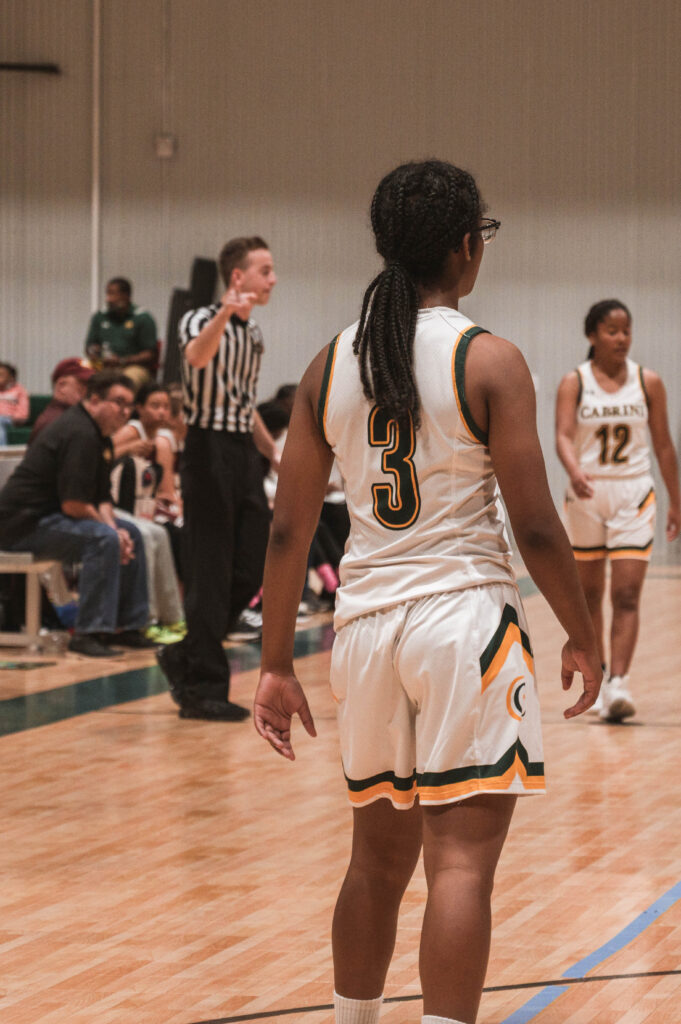 DSC_1742.jpg DSC_1742.jpg