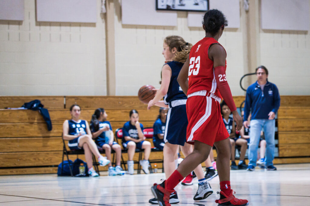 DSC_1745.jpg DSC_1745.jpg