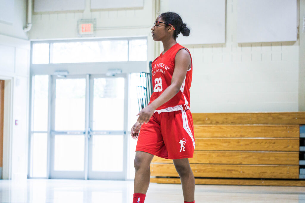 DSC_1747.jpg DSC_1747.jpg