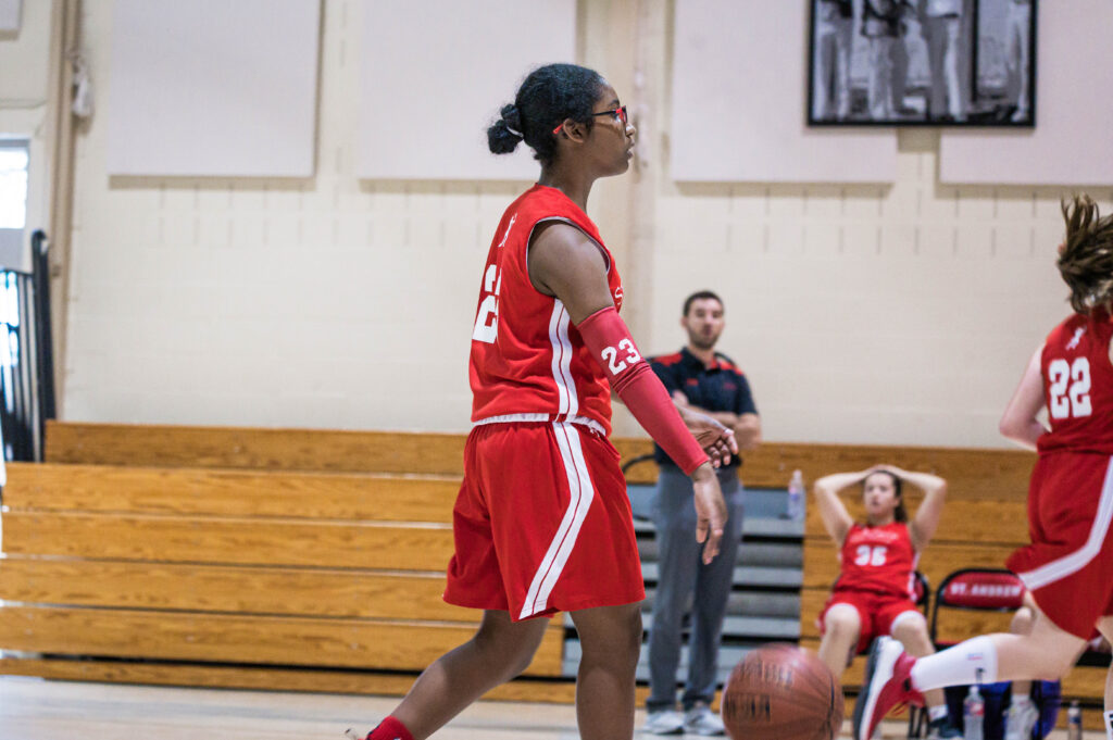 DSC_1748.jpg DSC_1748.jpg