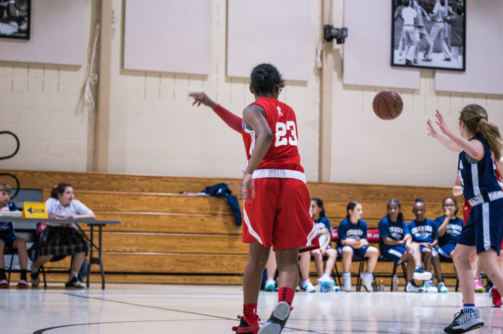 DSC_1750.jpg DSC_1750.jpg