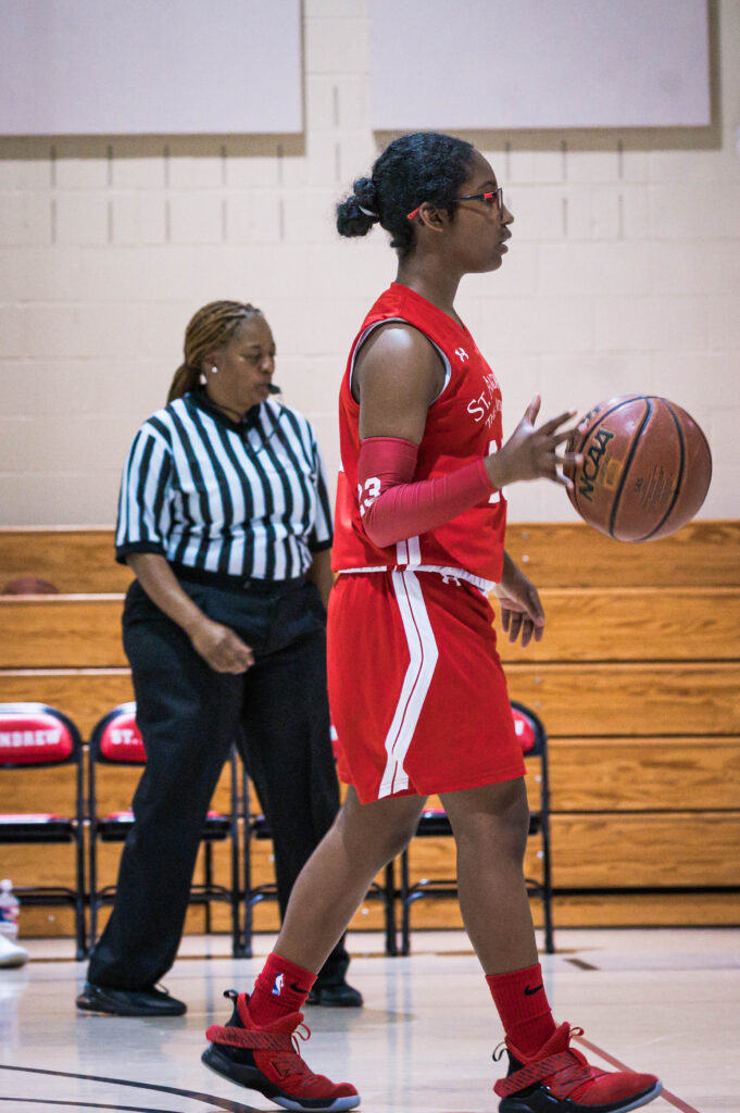 DSC_1753.jpg DSC_1753.jpg