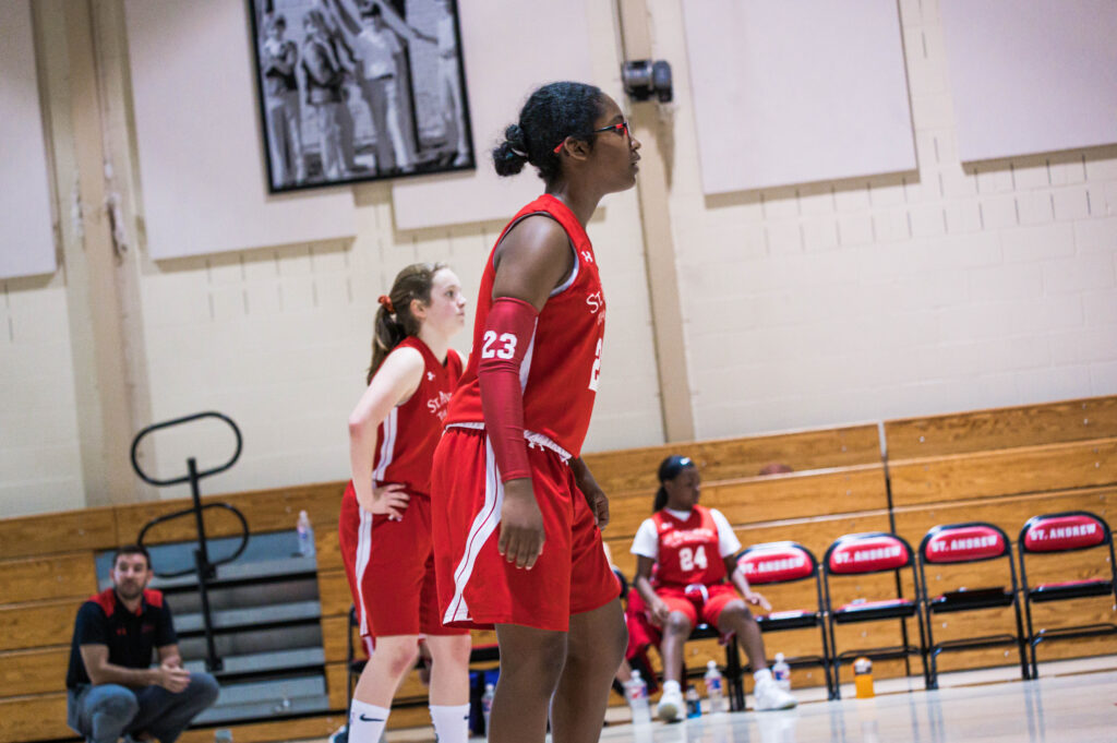 DSC_1757.jpg DSC_1757.jpg