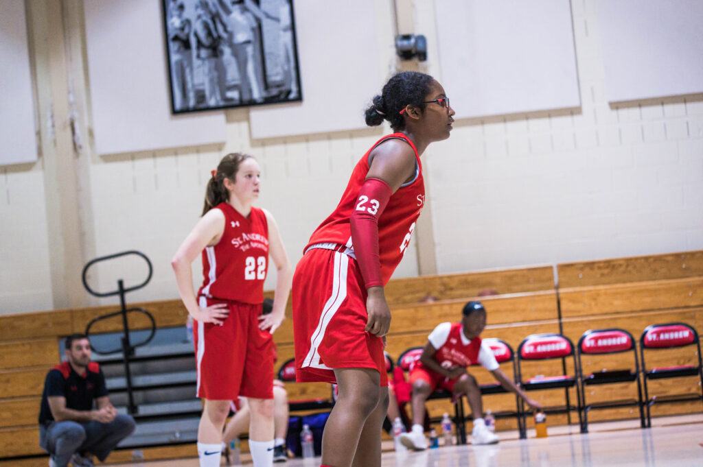 DSC_1758.jpg DSC_1758.jpg