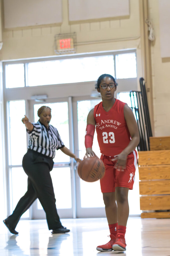 DSC_1762.jpg DSC_1762.jpg