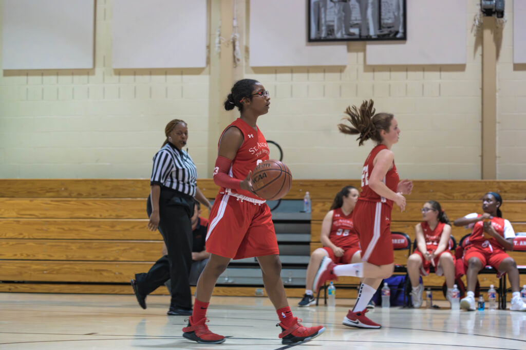 DSC_1763.jpg DSC_1763.jpg