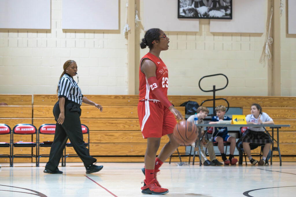 DSC_1764.jpg DSC_1764.jpg