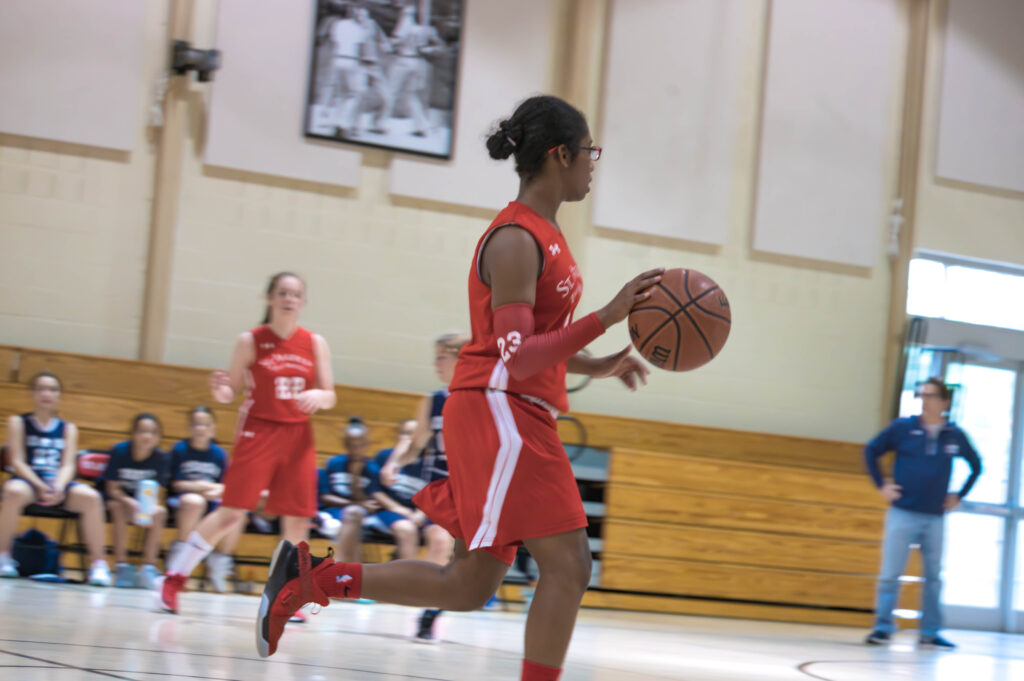 DSC_1766.jpg DSC_1766.jpg