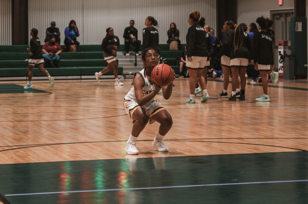 DSC_1769.jpg DSC_1769.jpg