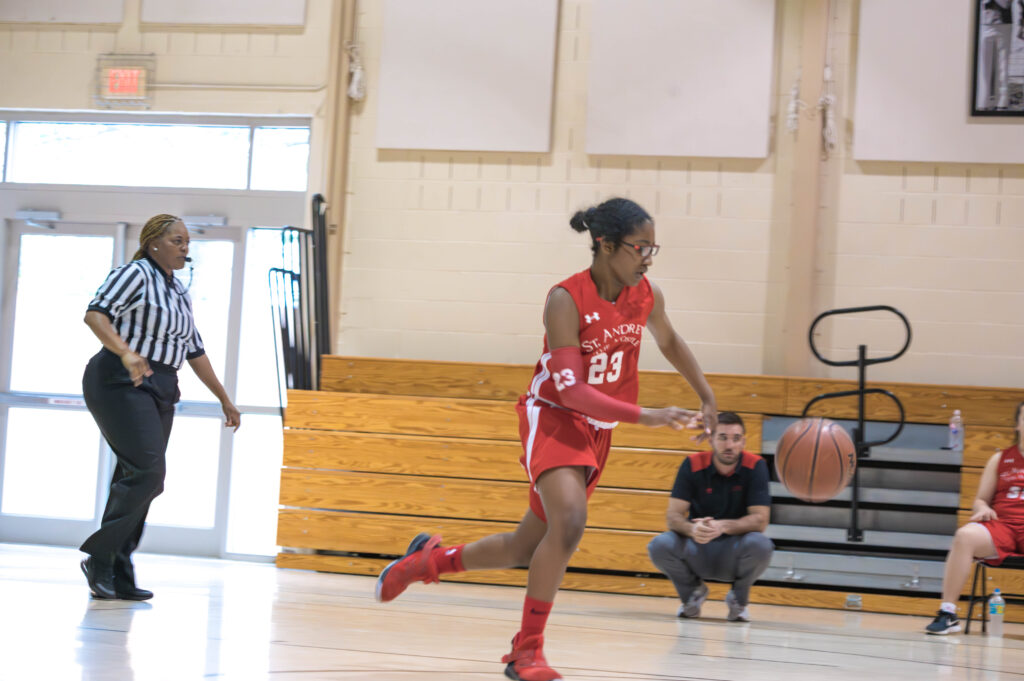 DSC_1770.jpg DSC_1770.jpg