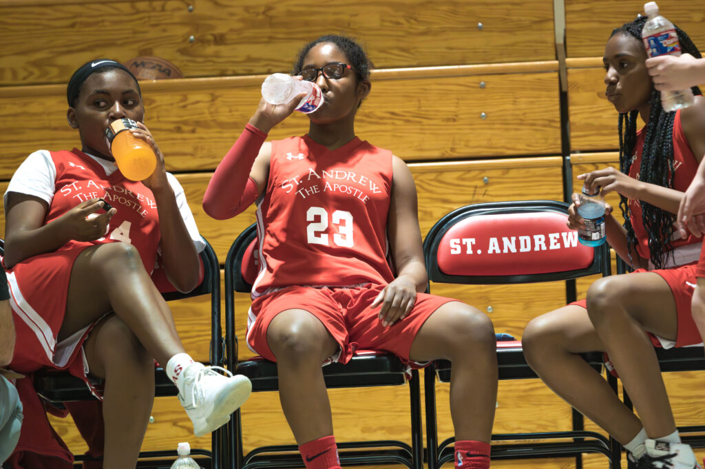 DSC_1771.jpg DSC_1771.jpg