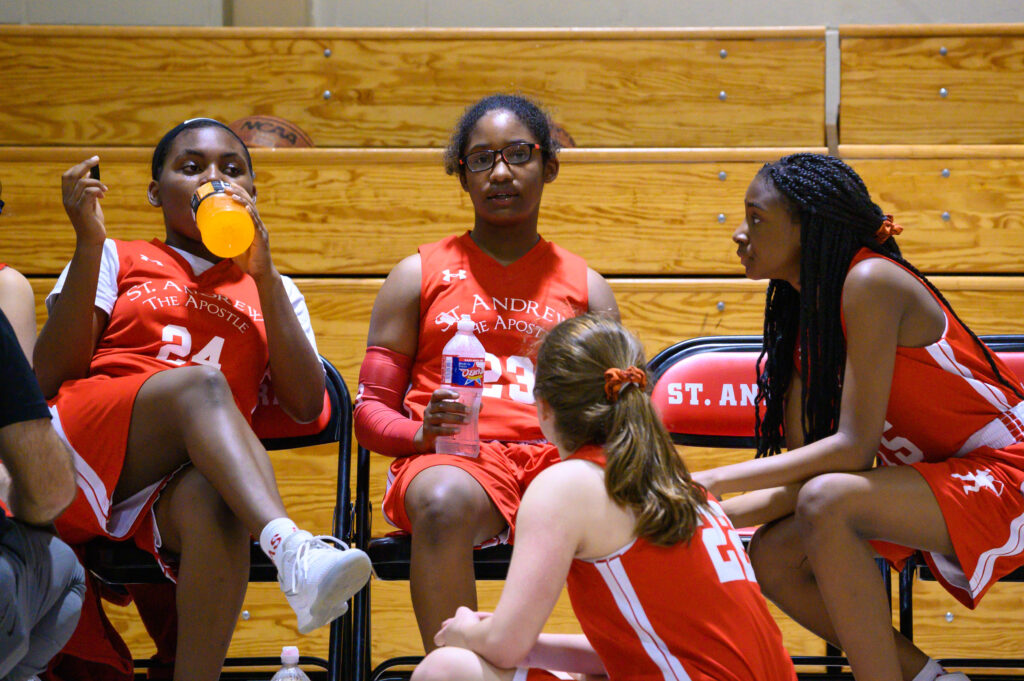 DSC_1775.jpg DSC_1775.jpg