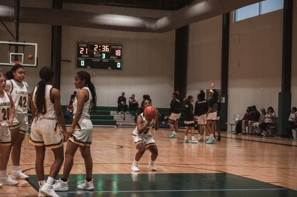 DSC_1776.jpg DSC_1776.jpg