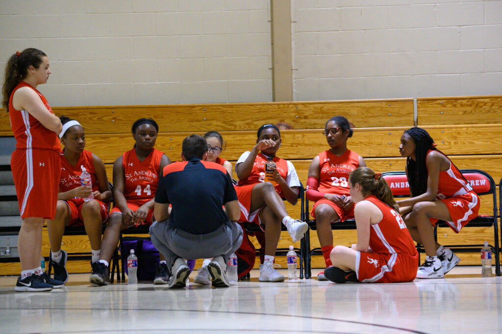 DSC_1776.jpg DSC_1776.jpg