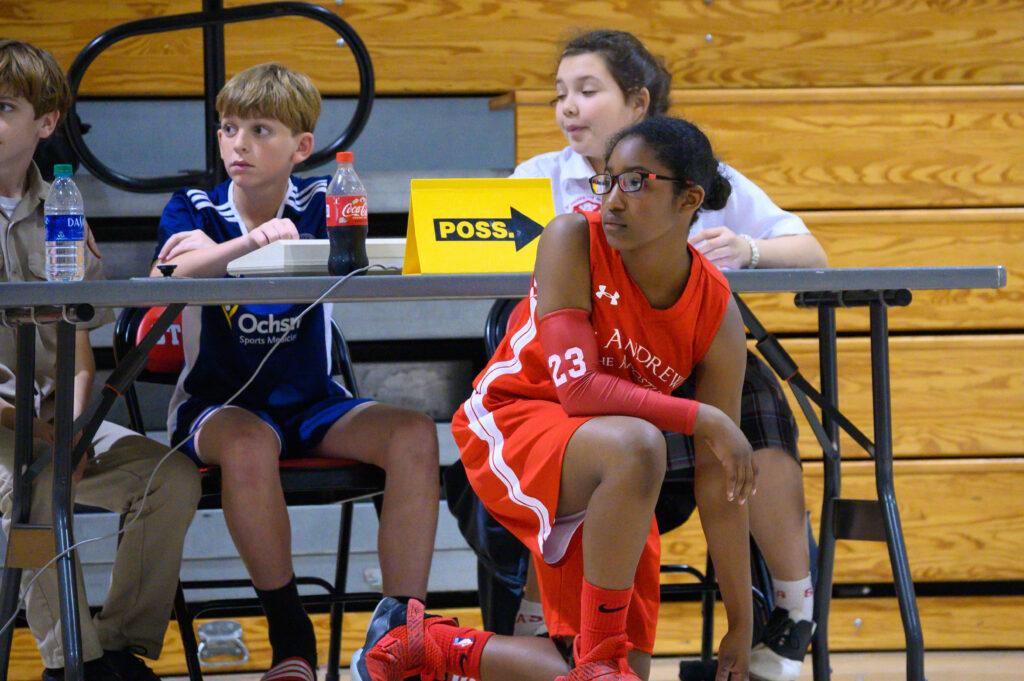 DSC_1778.jpg DSC_1778.jpg