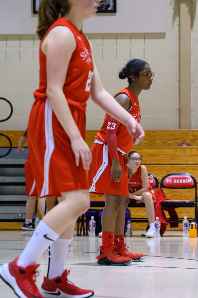 DSC_1782.jpg DSC_1782.jpg