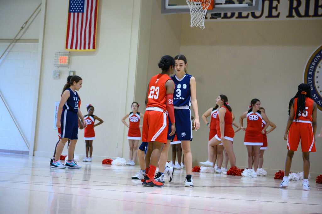 DSC_1783.jpg DSC_1783.jpg