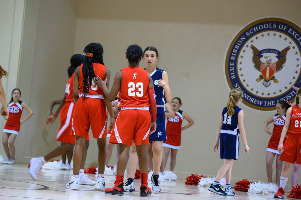 DSC_1788.jpg DSC_1788.jpg